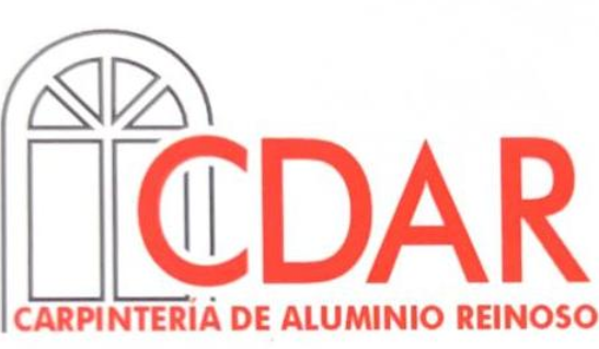 Carpinteria de alumnio reinoso